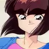 Profile image of 天道なびき