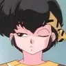 Profile image of 響良牙