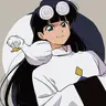 Profile image of ムース