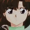 Profile image of 天道かすみ