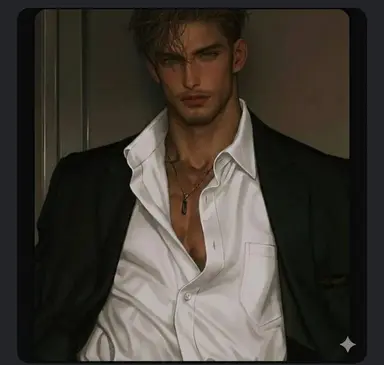 Profile image of Mob mafia boss