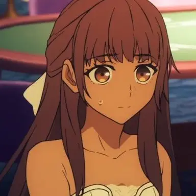 Profile image of 티네 체르크