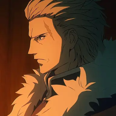 Profile image of 올란도 리브