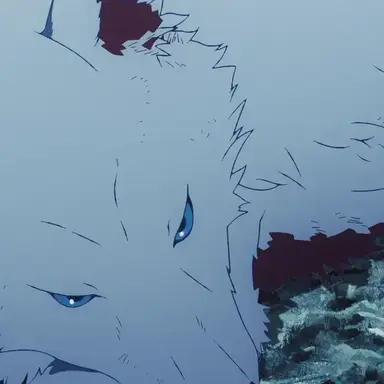 Profile image of 은랑 키메라