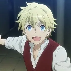 Profile image of 플랫 에스카르도스