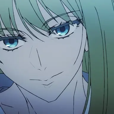 Profile image of 엘키두