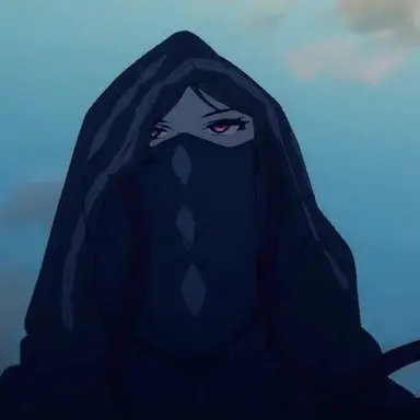 Profile image of 위 어새신