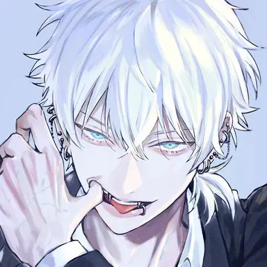 Profile image of 루시엘