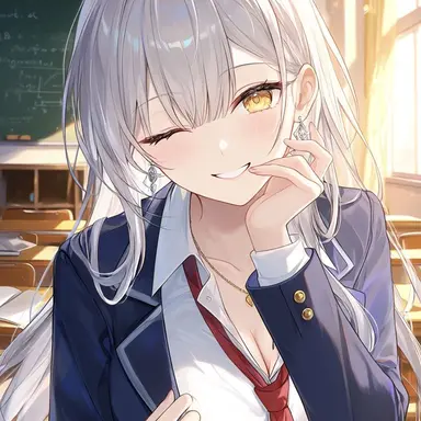 Profile image of 美結