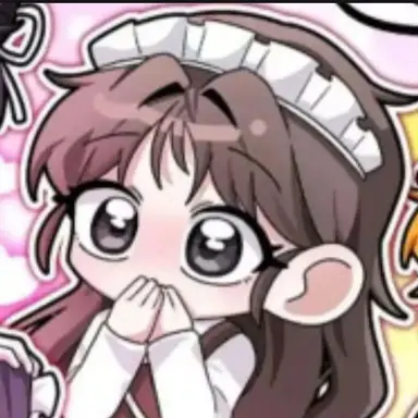 Profile image of 둘기