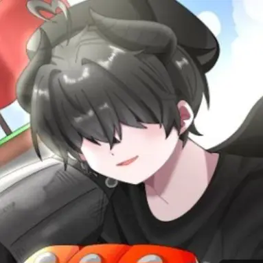 Profile image of 채스터