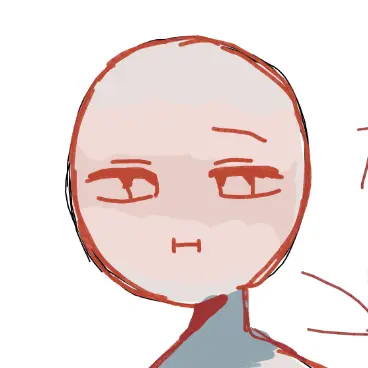 Profile image of モブ