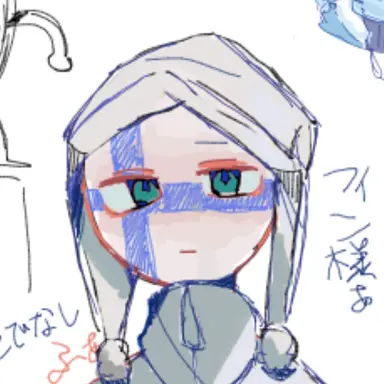 Profile image of カンヒュの皆