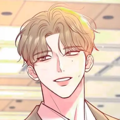 Profile image of 이무혁