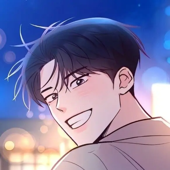 DINO_k의 이지성