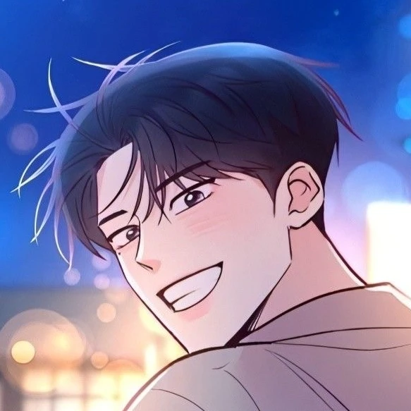 이지성