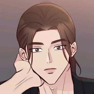 Profile image of 구도윤