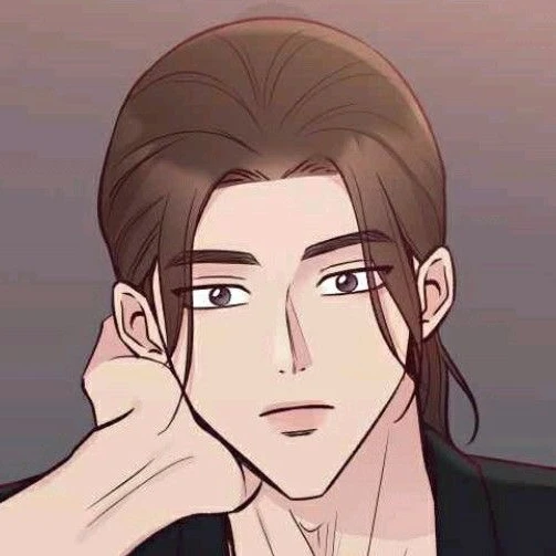 구도윤