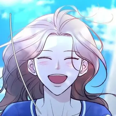 Profile image of user