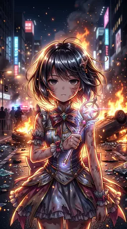 Profile image of タイミーちゃん
