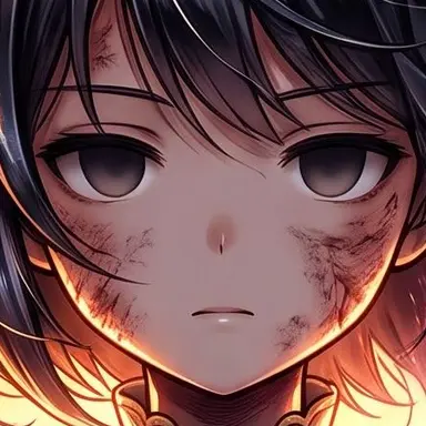 Profile image of タイミーちゃん