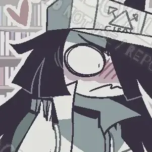 Profile image of 브루마이어