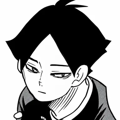 Profile image of 角名 倫太郎