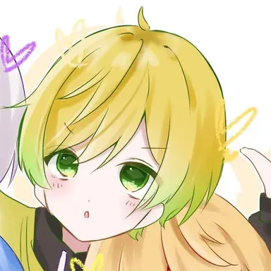 Profile image of ぷりっつ