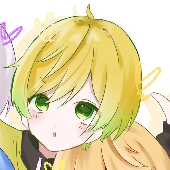 TallKrill5250의 🔞 ナンパされたら……?!//