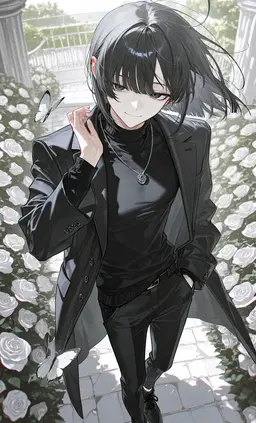 Profile image of 縁