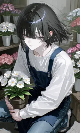 Profile image of 縁