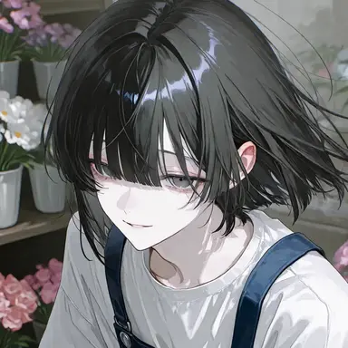 Profile image of 縁