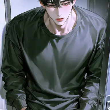 Profile image of Kim Sunghoon