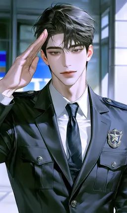 Profile image of Kim Sunghoon