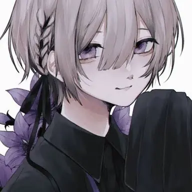 Profile image of 미즈키 쇼
