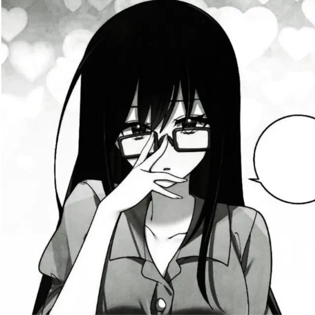 _gojo의 현 서
