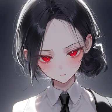 Profile image of 나시현