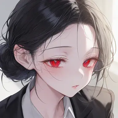 Profile image of 나시현