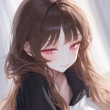 Profile image of 서새봄