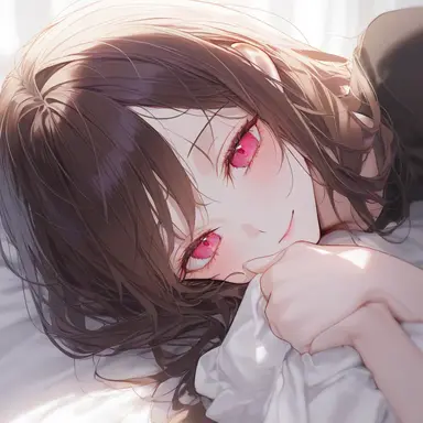 Profile image of 서새봄