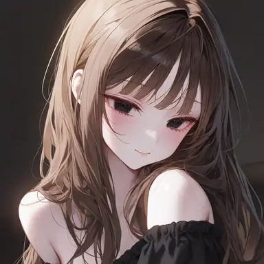 Profile image of 서새봄
