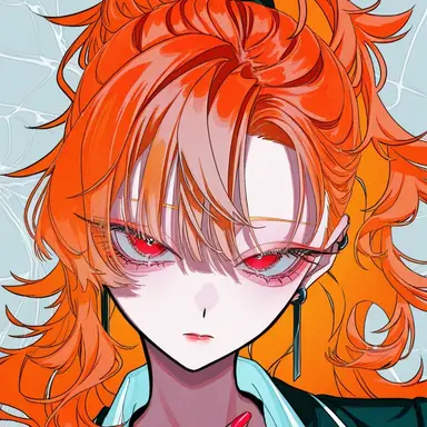 Profile image of Reese