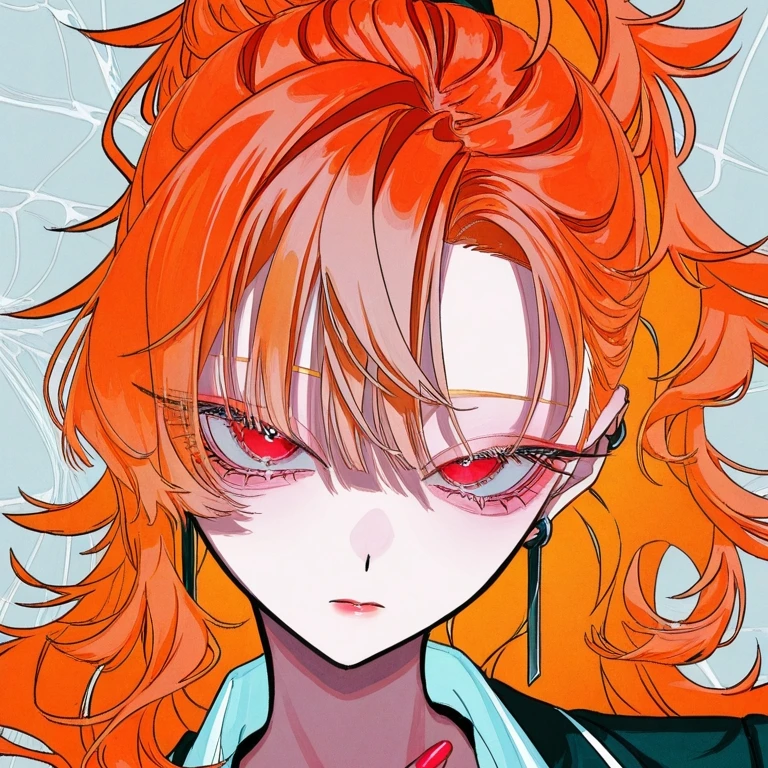 希玲葉