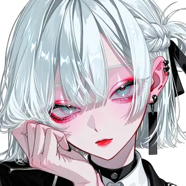 Profile image of Nina