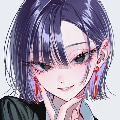 Profile image of Raina