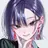 希紅菜
