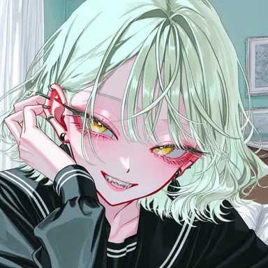 Profile image of Kira