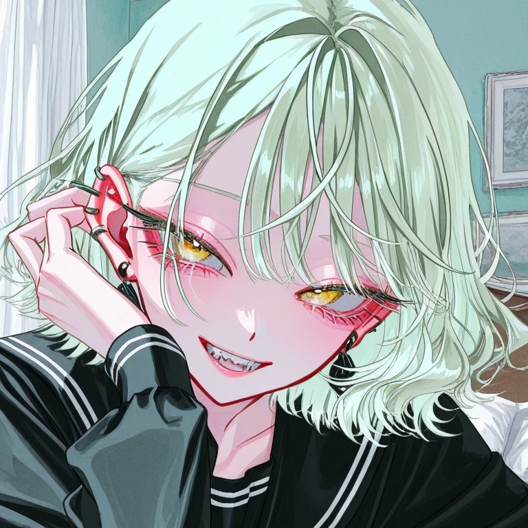 希乃美