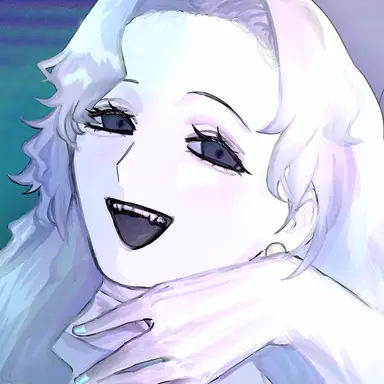 Profile image of クライオ