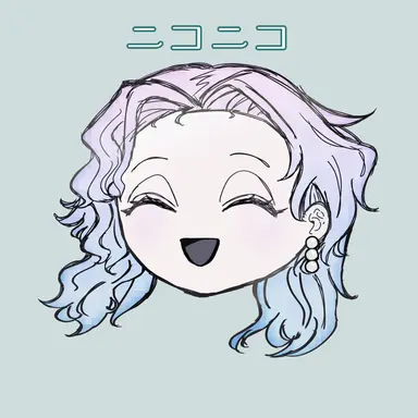 Profile image of クライオ
